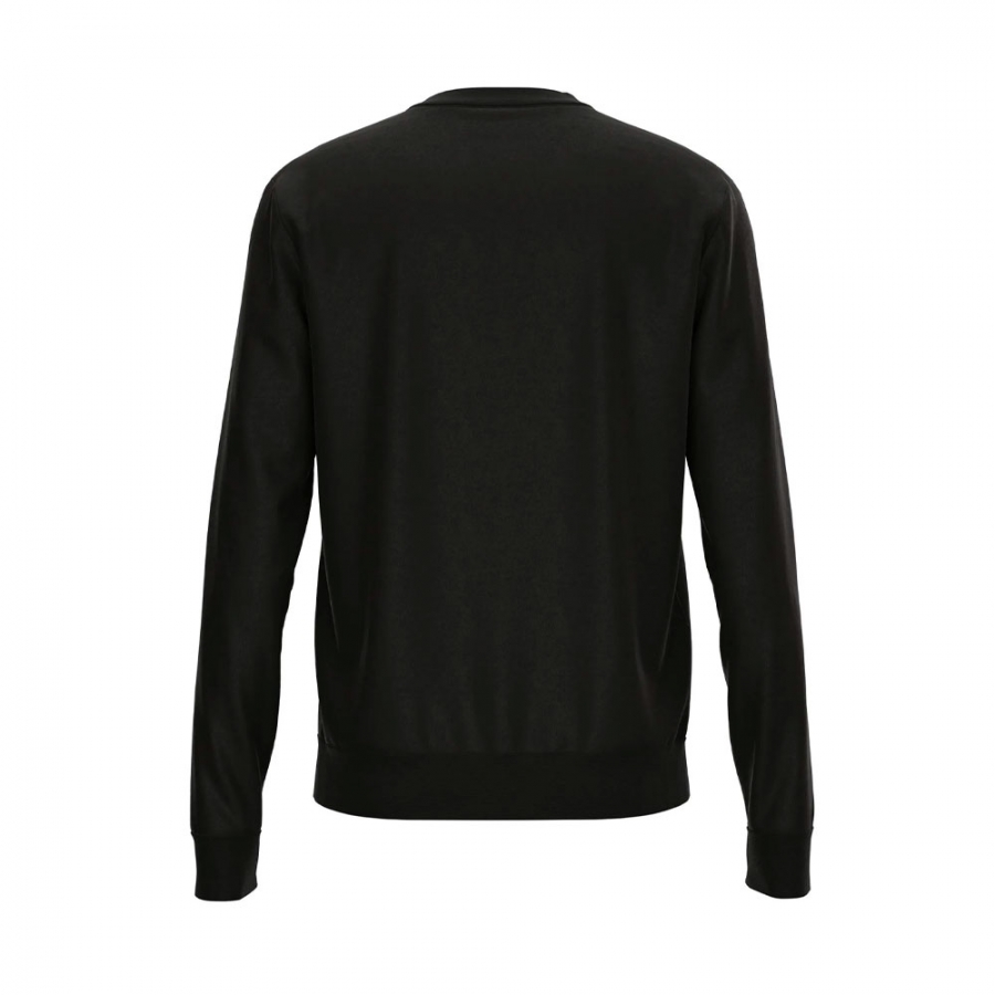 sweat-shirt-coupe-reguliere