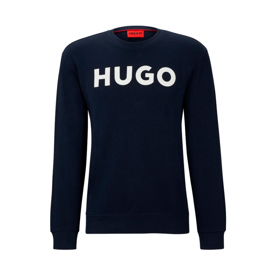 sudadera-regular-fit