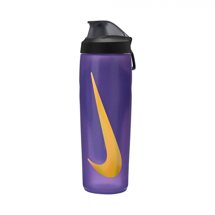 refuel-locking-bottle-07-l