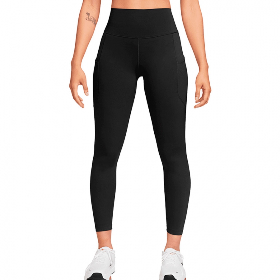 nike-leggins-fn3241-010-tm-one-high-waisted-black-black