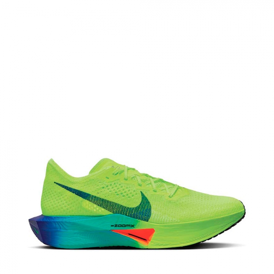 chaussures-zoomx-vaporfly-3