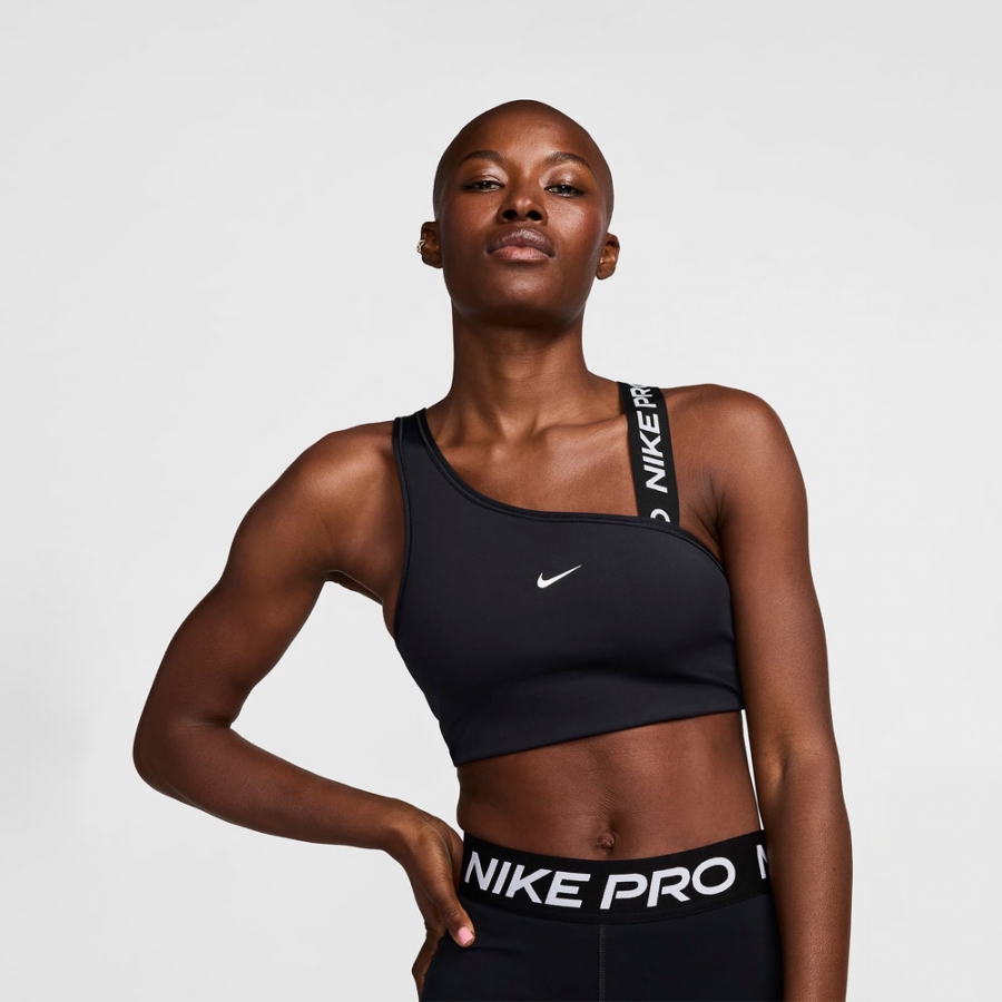 pro-swoosh-sporttop-mit-mittlerer-unterstutzung