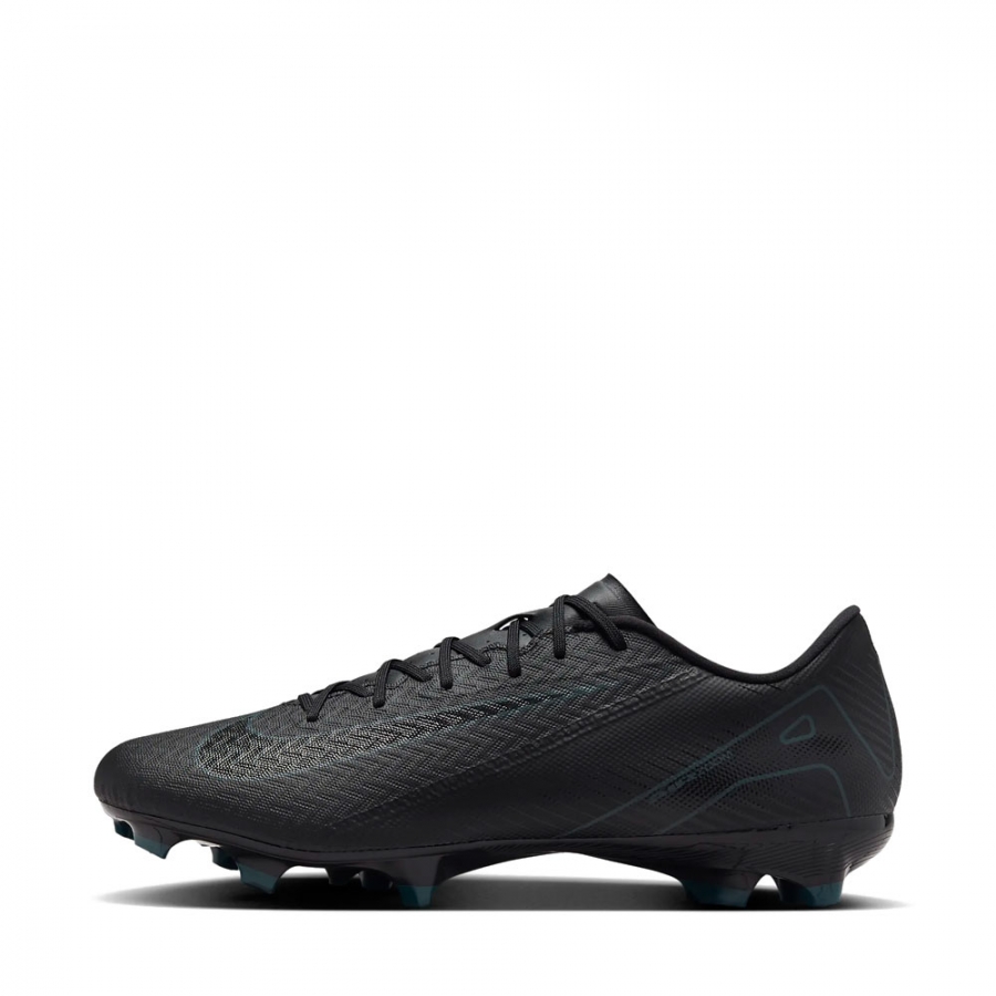 bota-de-futebol-zoom-vapor-16-academy