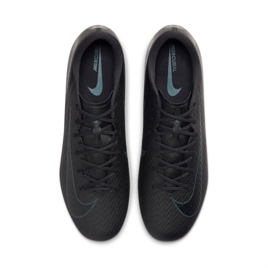 chaussure-de-football-zoom-vapor-16-academie