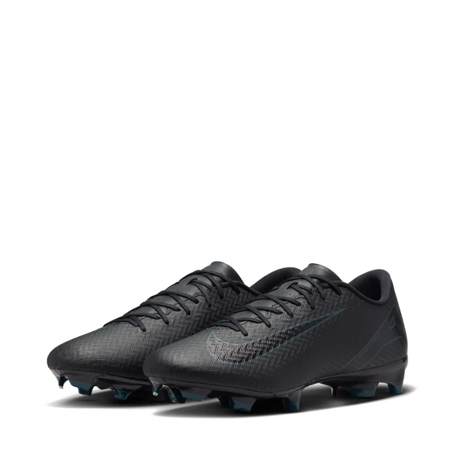 bota-de-futbol-zoom-vapor-16-academy