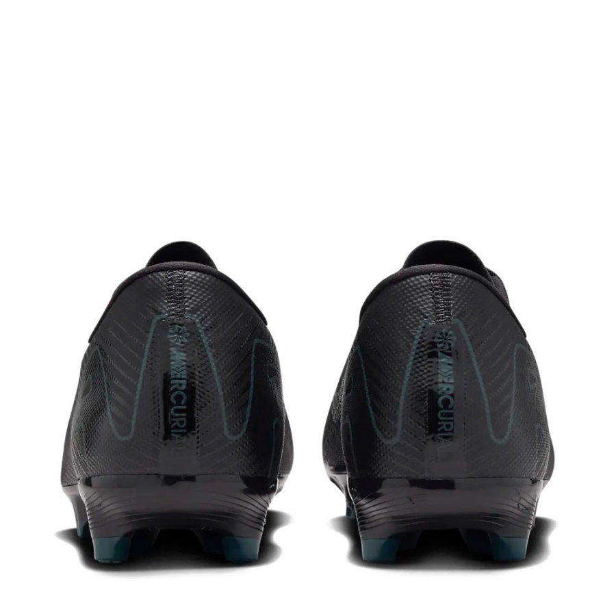 bota-de-futbol-zoom-vapor-16-academy