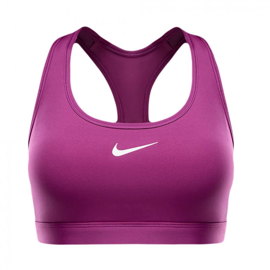 top-deportivo-swoosh-soporte-medio