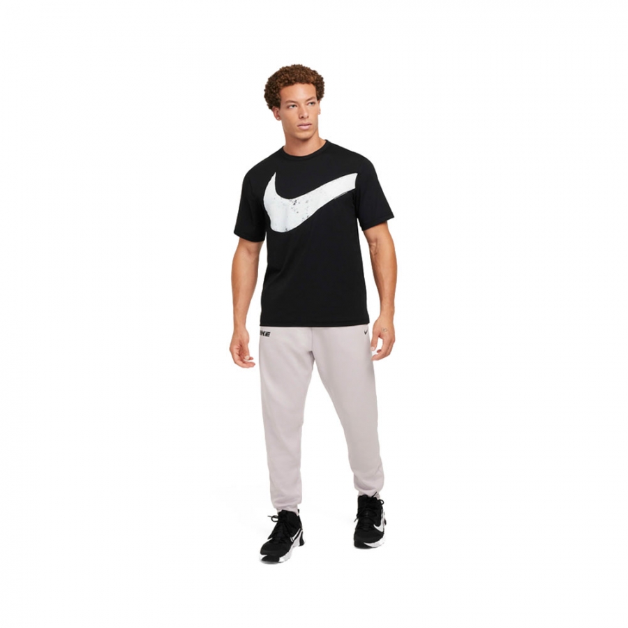 hyverse-swoosh-t-shirt