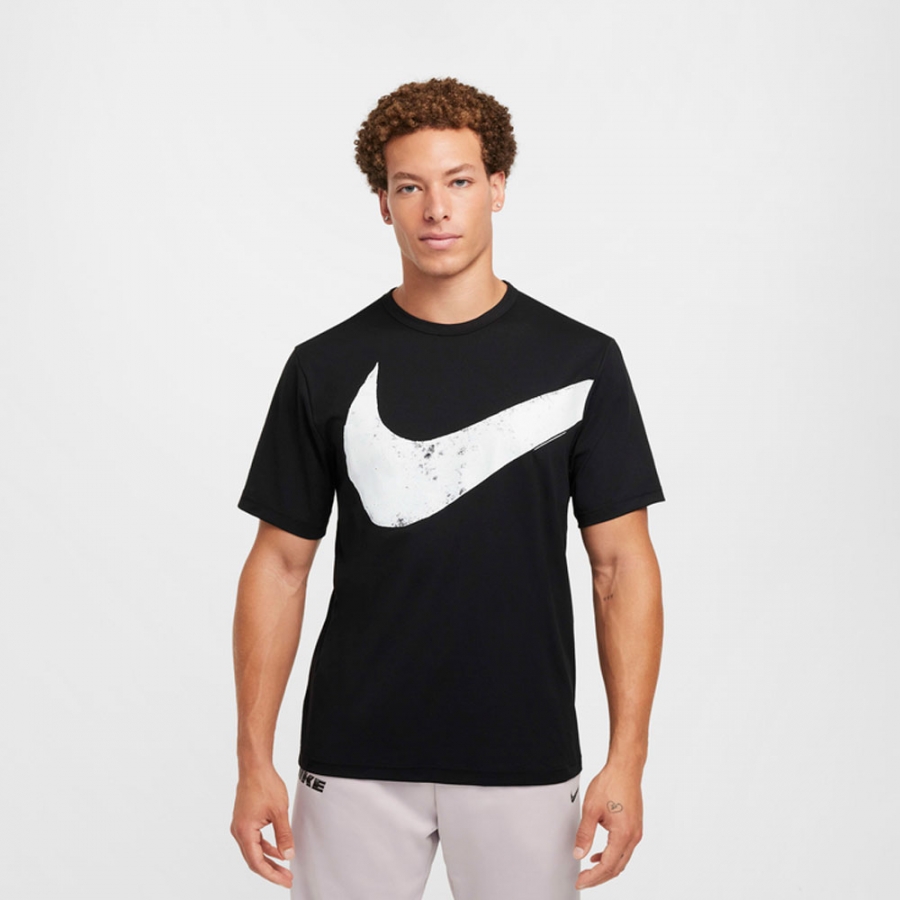 t-shirt-swoosh-hyverse