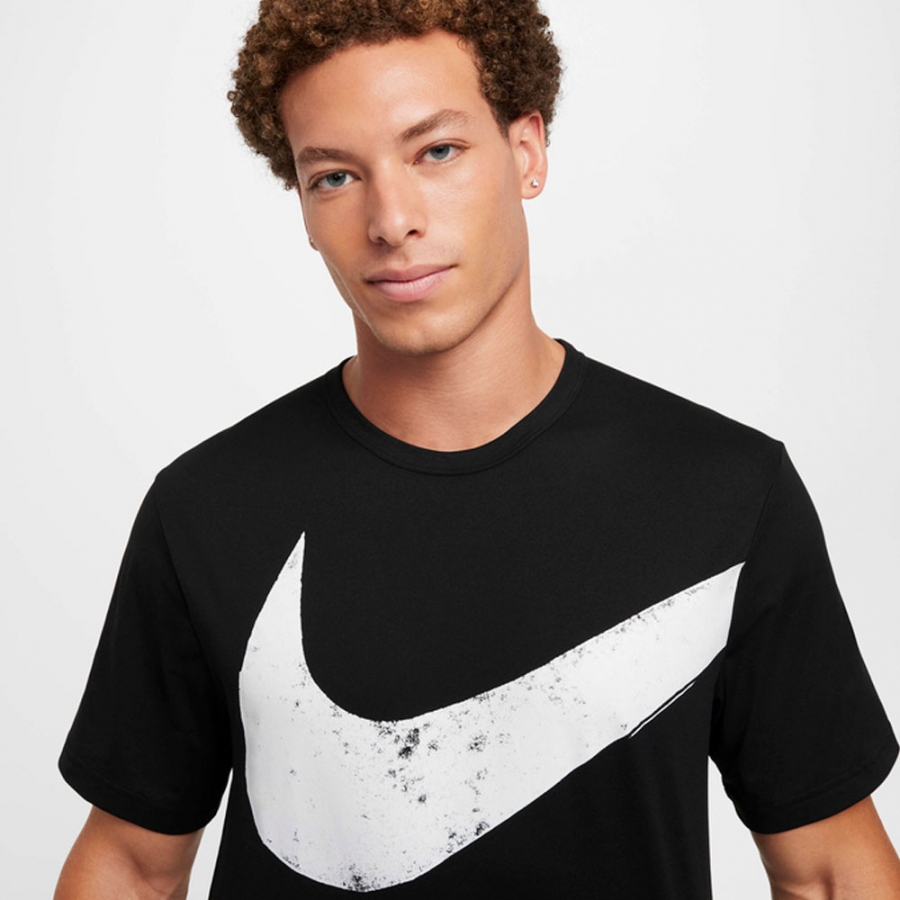 t-shirt-hyverse-swoosh