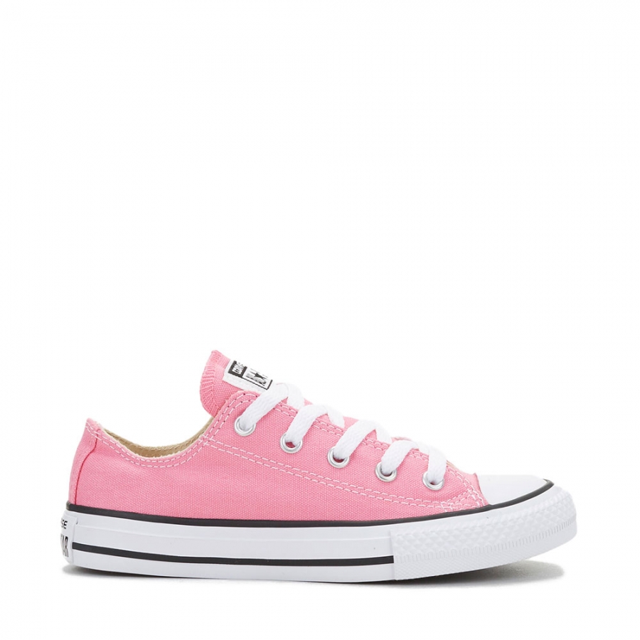 baskets-chuck-taylor-all-star-enfant