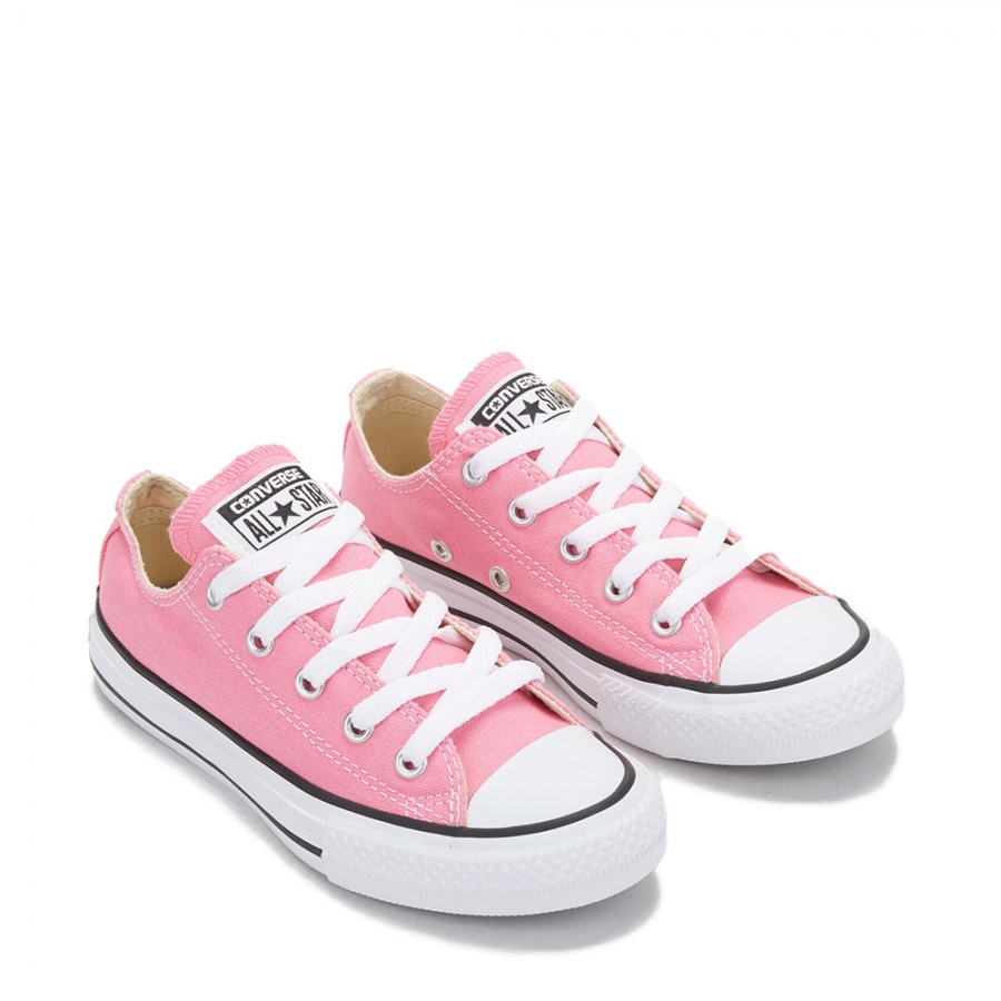 zapatillas-chuck-taylor-all-star-kids