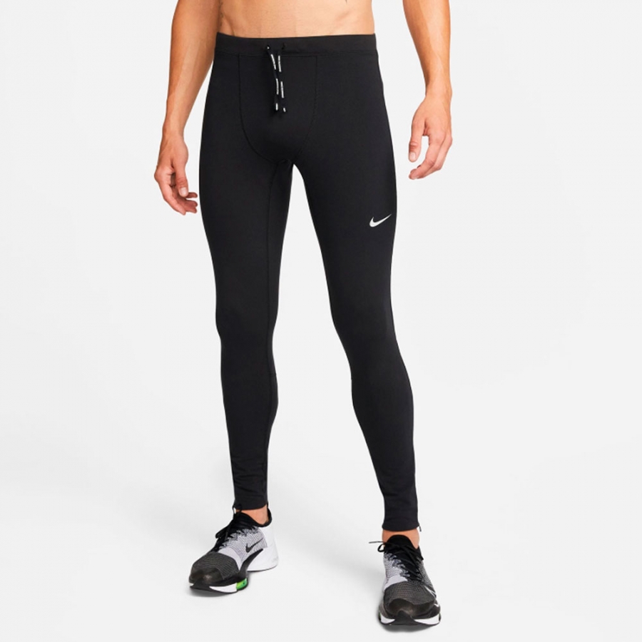 repel-challenger-leggings