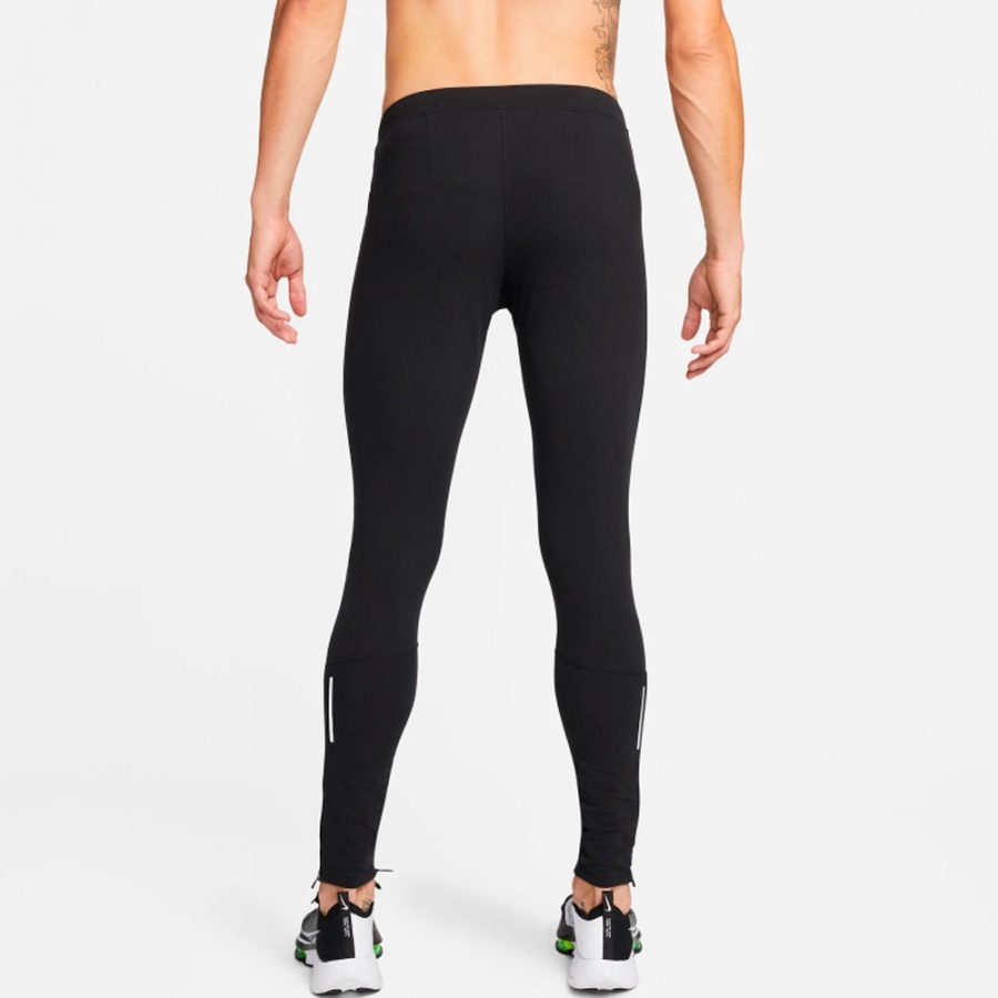 repel-challenger-leggings