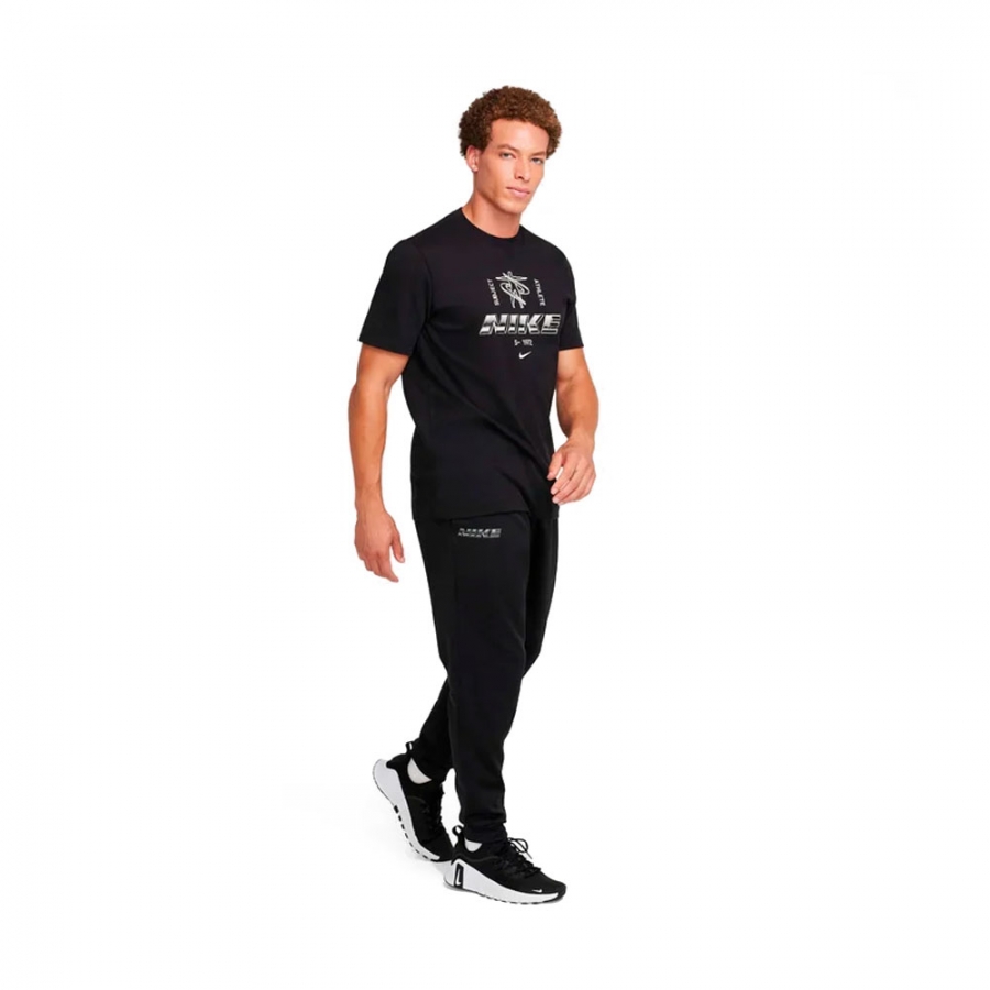 pantalon-fusele-therma-fit