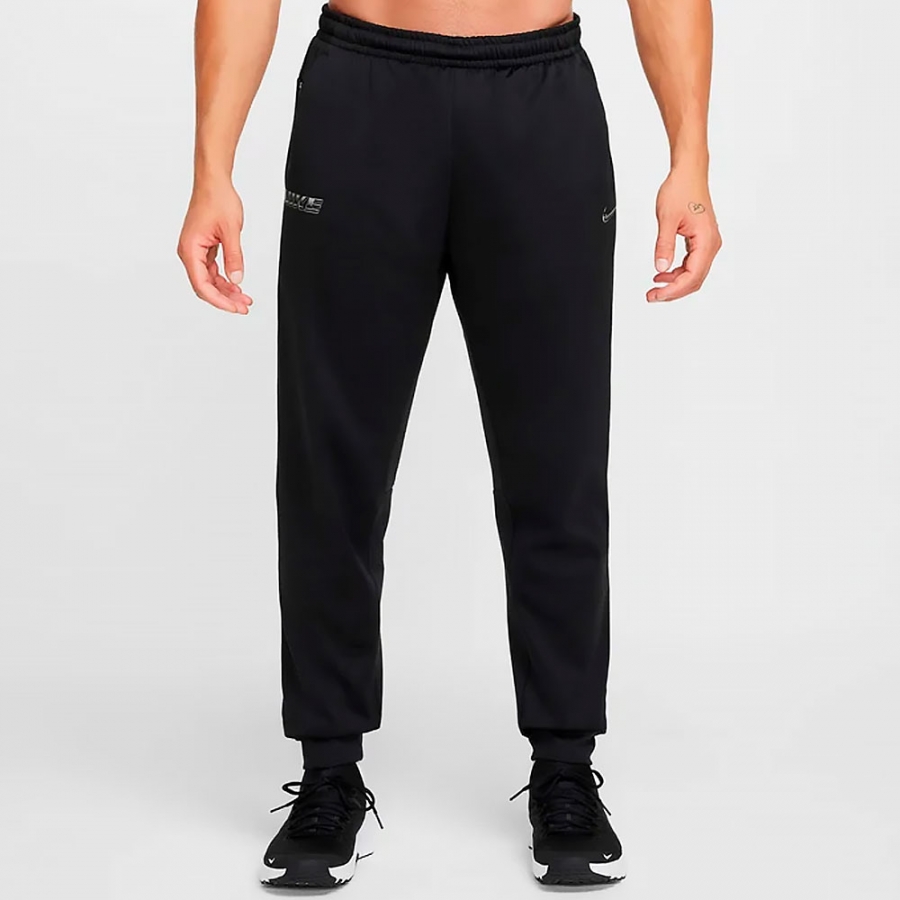 pantaloni-affusolati-therma-fit