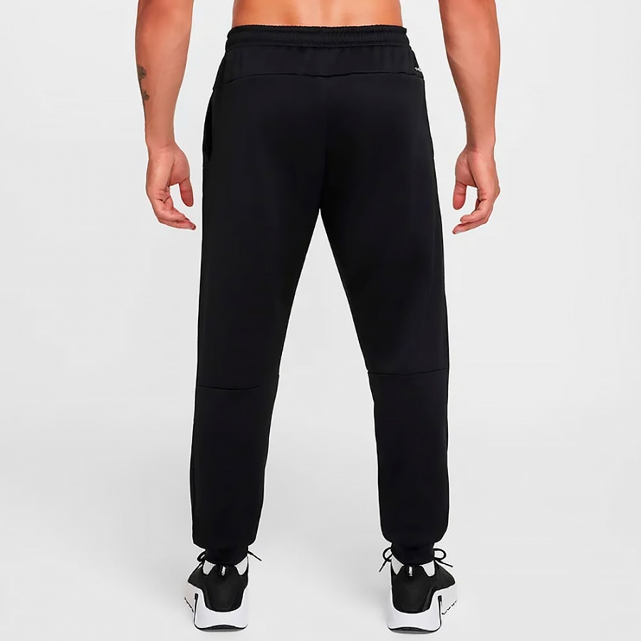 pantaloni-affusolati-therma-fit