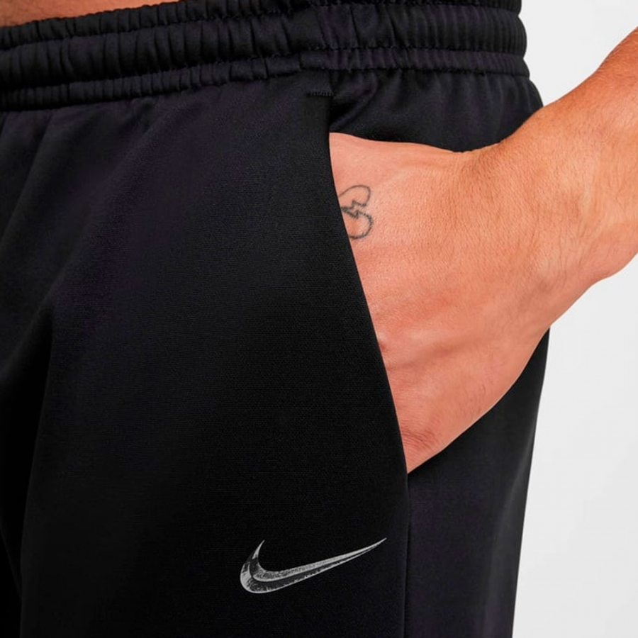 pantalones-therma-fit-tapered