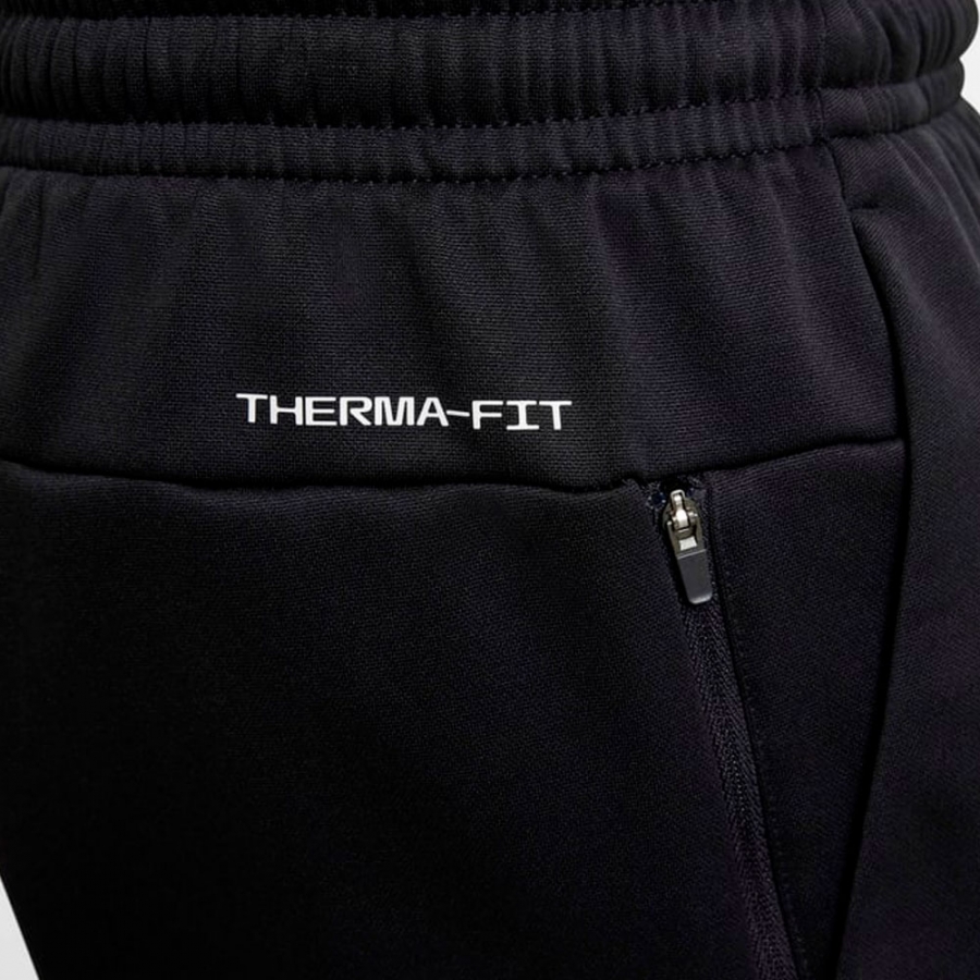 therma-fit-tapered-pants