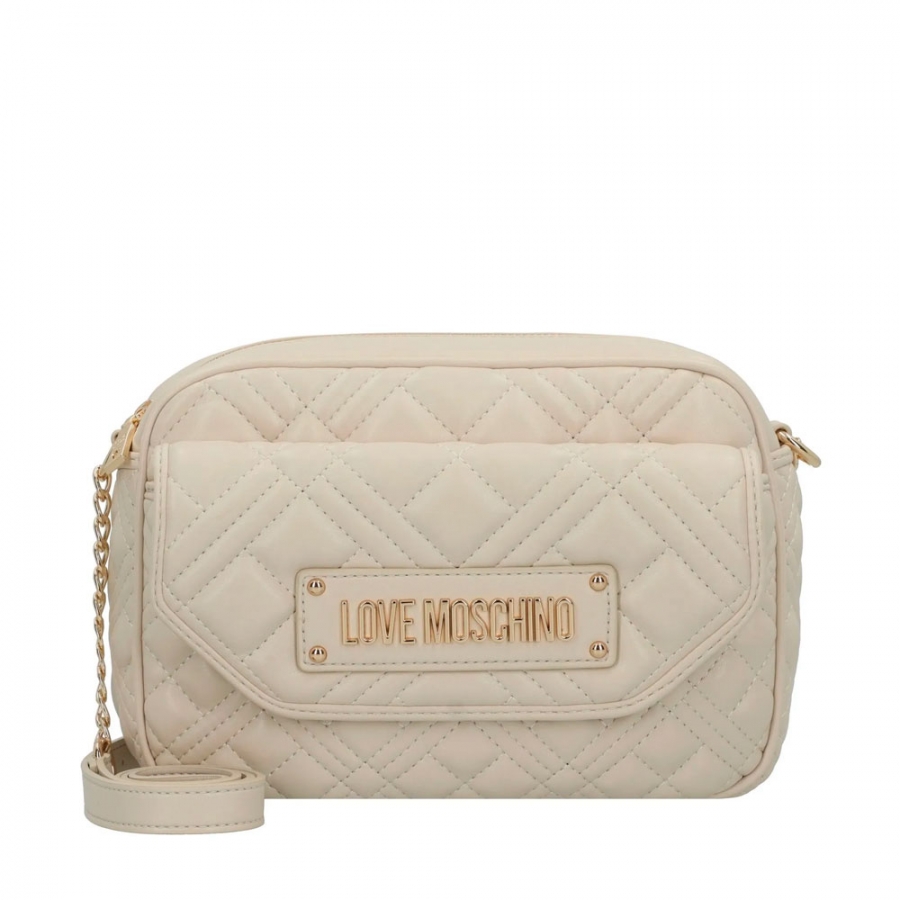 lm-bolso-jc4374pp0l-la0-110-quilted-pu-avorio