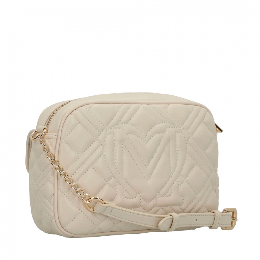 lm-bolso-jc4374pp0l-la0-110-quilted-pu-avorio