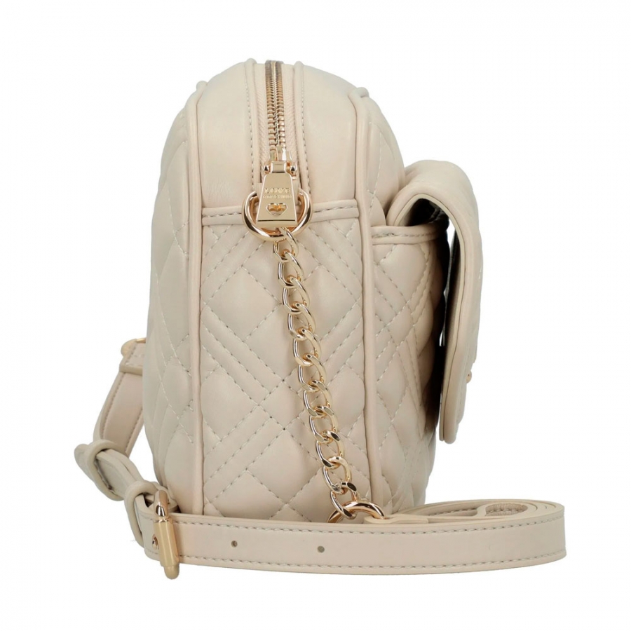 lm-bolso-jc4374pp0l-la0-110-quilted-pu-avorio