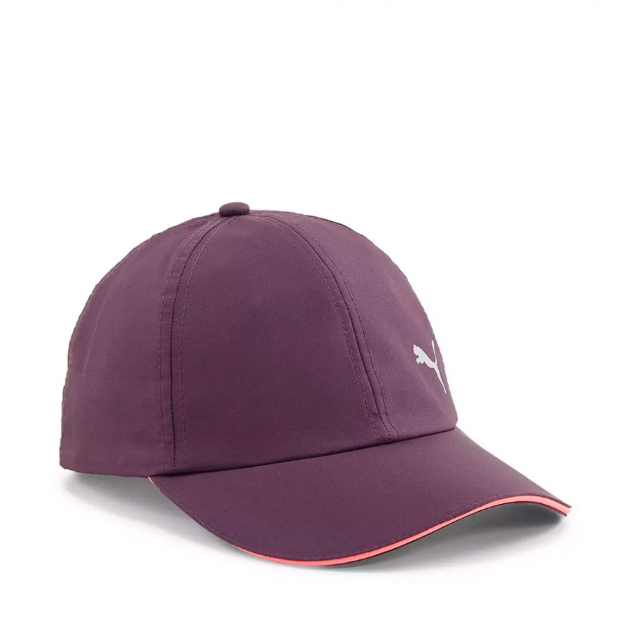 cappello-da-corsa-essentials