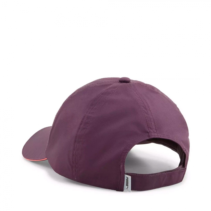 cappello-da-corsa-essentials