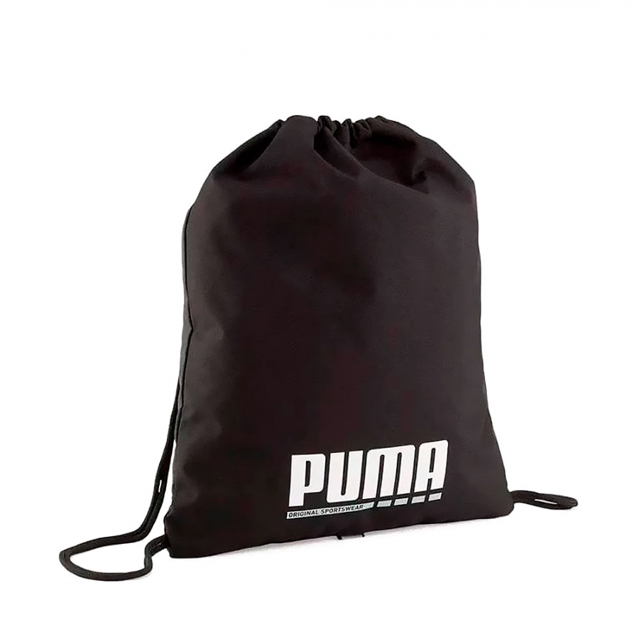 plus-gym-bag