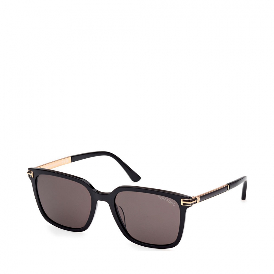 sunglasses-ft1183