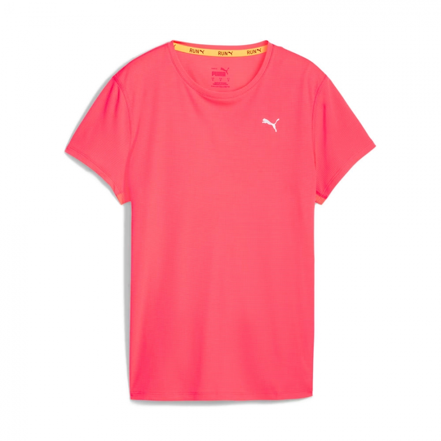 camiseta-de-velocidad-run-favorite