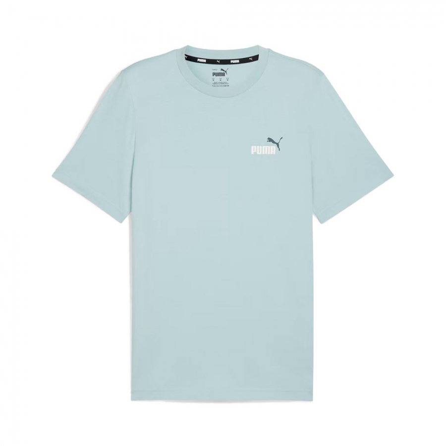 essentials-t-shirt-with-small-two-tone-logo