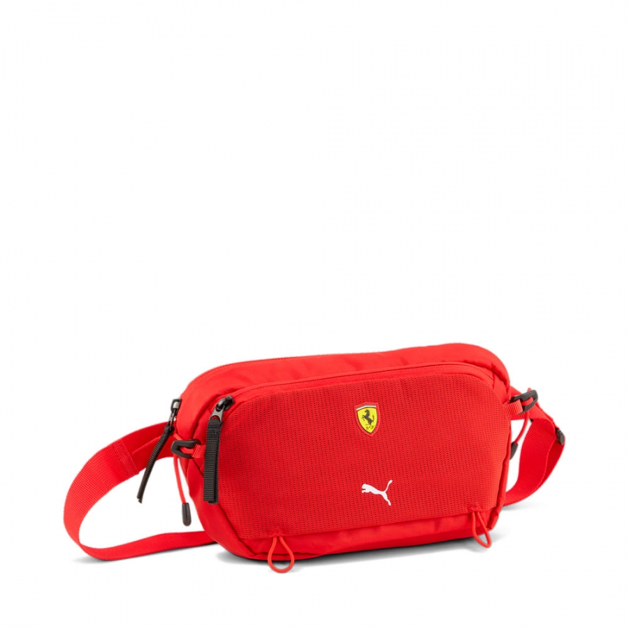 bolsa-de-cintura-scuderia-ferrari-race