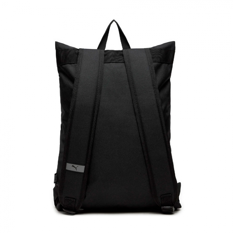 phase-elemental-rucksack