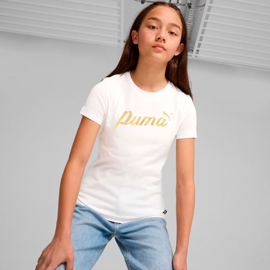 camiseta-metalizada-ess-script-kids-teens