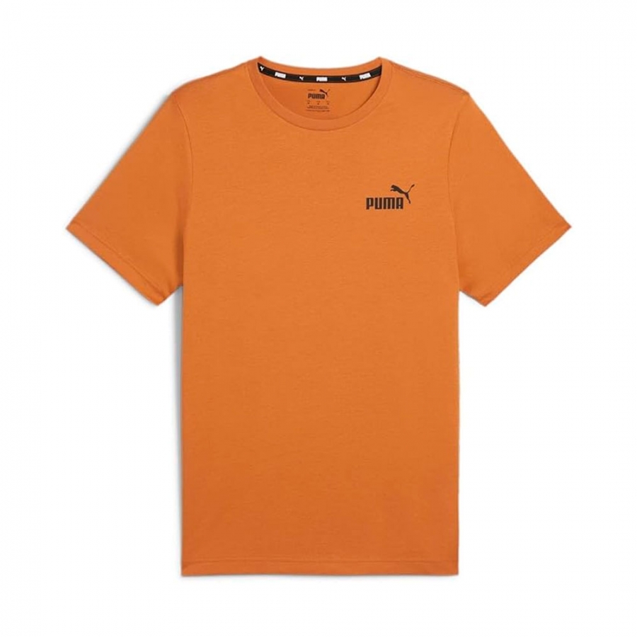 camiseta-essential-small-logo