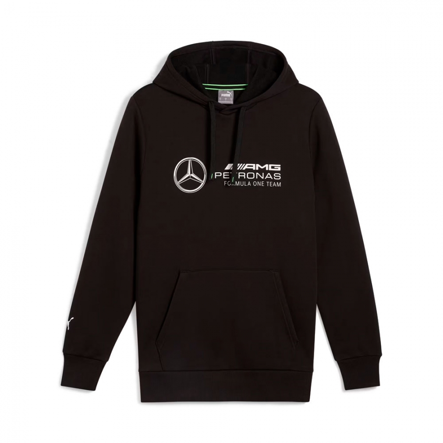 felpa-con-cappuccio-mercedes-amg-petronas-f1-ess