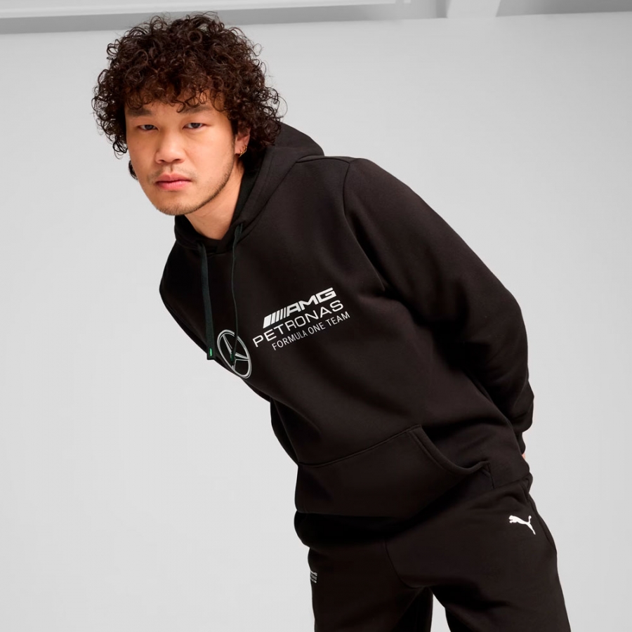 hoodie-mercedes-amg-petronas-f1-ess