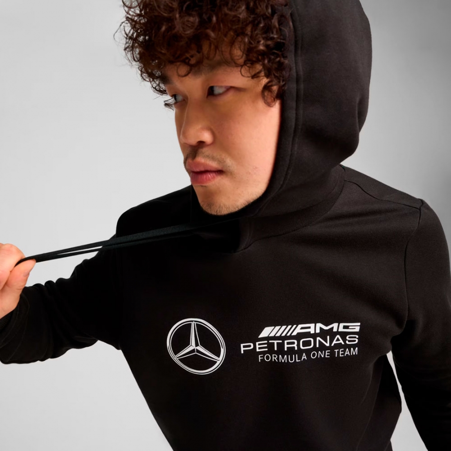 hoodie-mercedes-amg-petronas-f1-ess