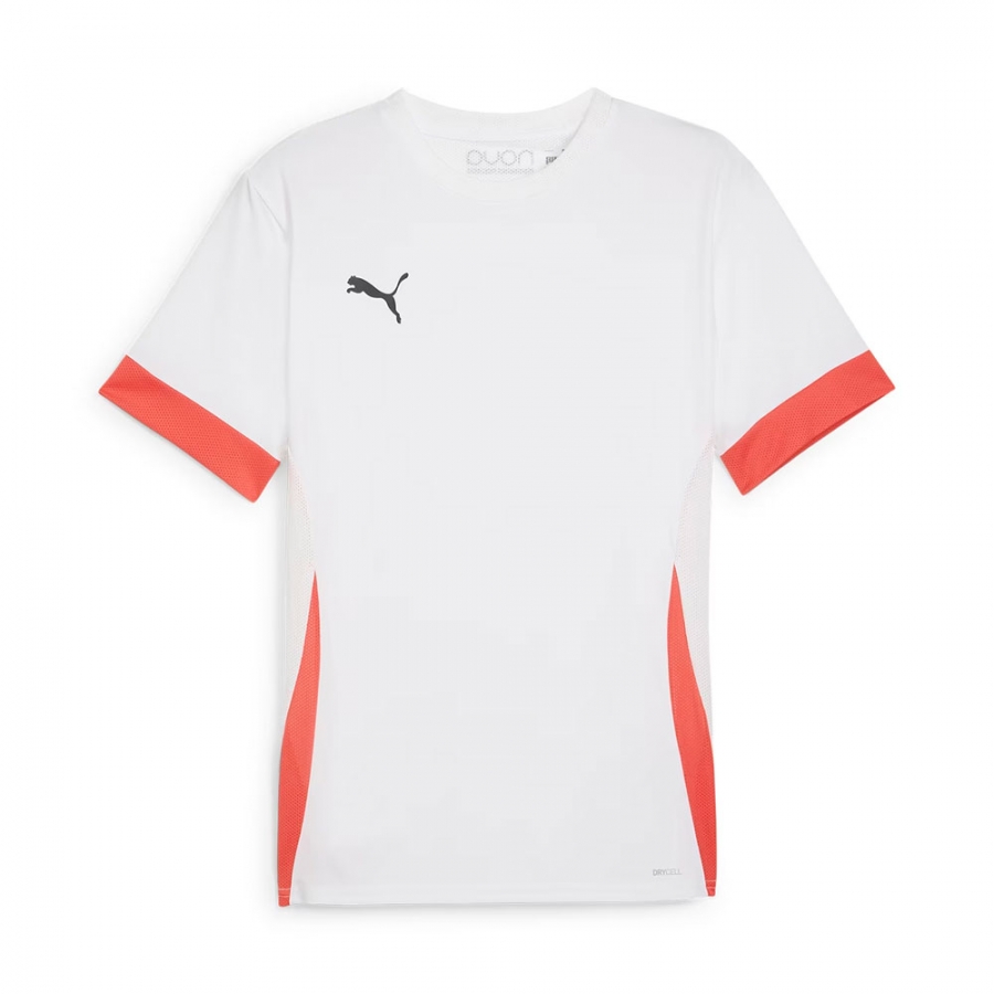 camiseta-individual-padel-jersey