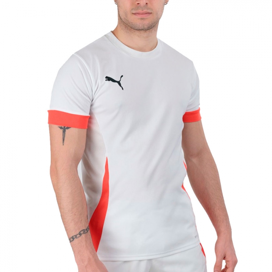 t-shirt-individuale-in-jersey-da-padel