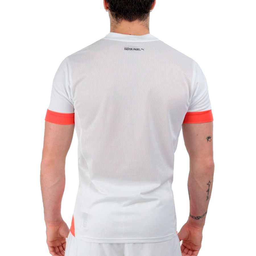 camiseta-individual-padel-jersey