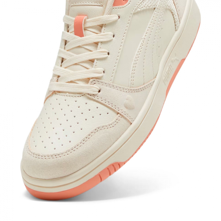 sneakers-rebound-v6-basse-coquette