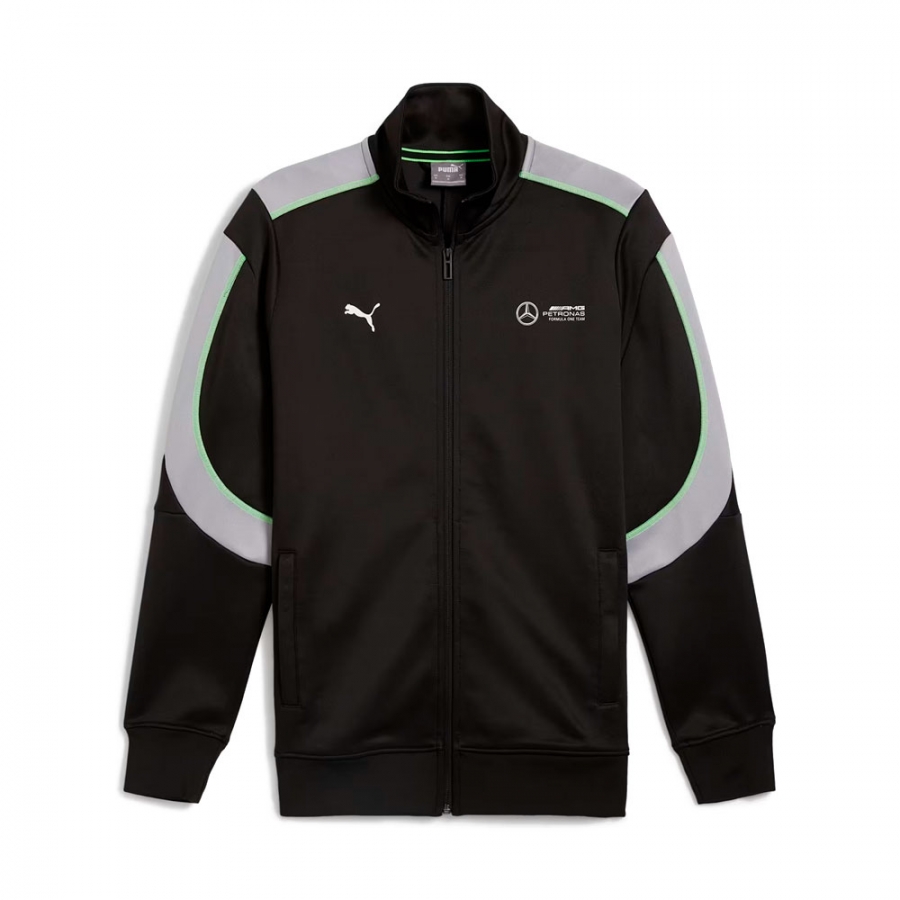 veste-de-sport-mercedes-amg-petronas-f1-mt7