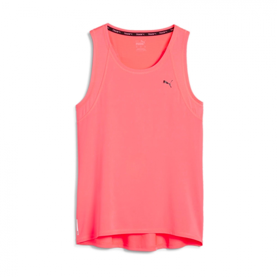 puma-cams-520257-15-ts-train-favorite-tank-sunset-glow