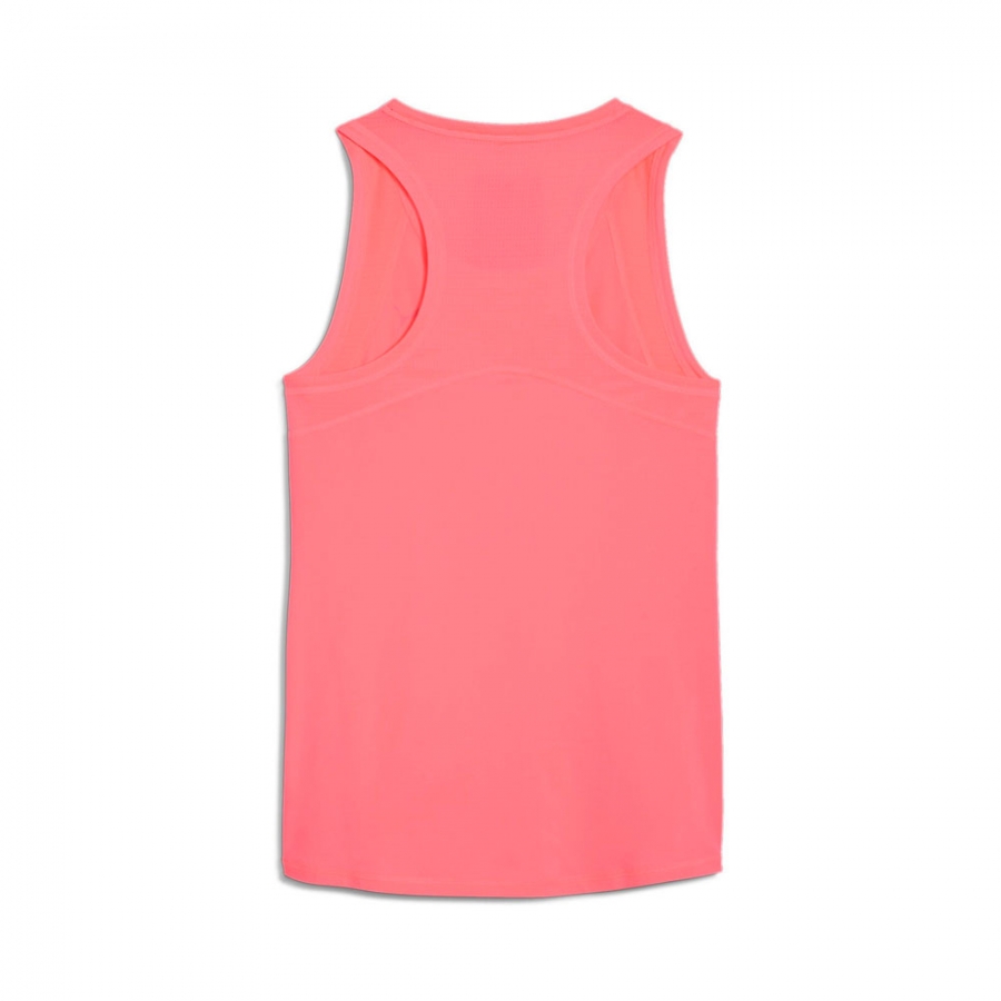 puma-cams-520257-15-ts-train-favorite-tank-sunset-glow