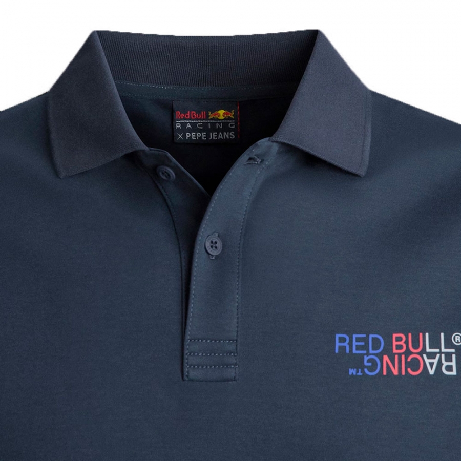 camisa-polo-interlock-logotipo-em-relevo