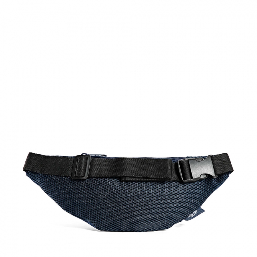 carson-waist-bag