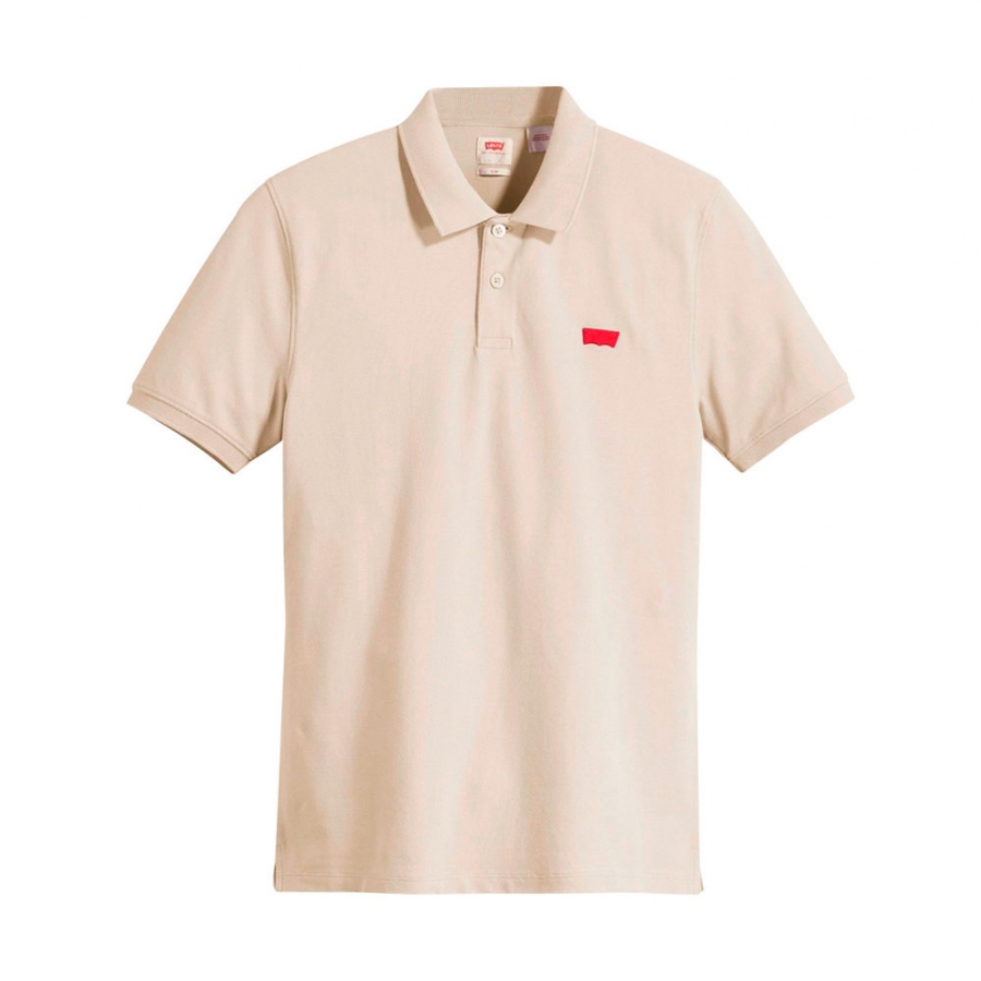 housemark-slim-polo