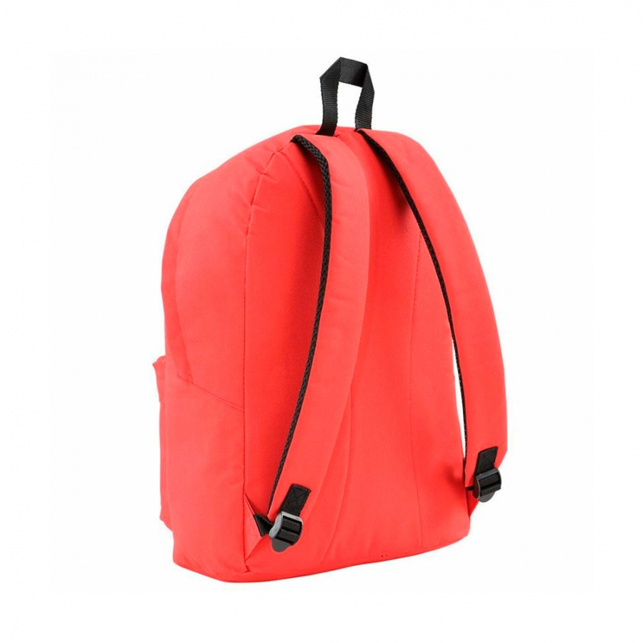 rucksack-m22203